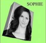 Sophie - Sophie