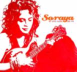 Soraya - El Otro Lado De Mi