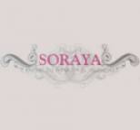 Soraya - Entre Su Ritmo Y El Silencio