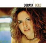Soraya - Gold