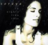 Soraya - On Nights Like This