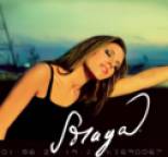 Soraya - Soraya
