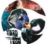 Sorcerer - Neon Leon