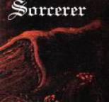 Sorcerer - Sorcerer