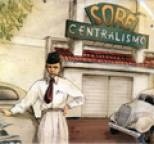 Sore - Centralismo