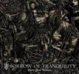 Sorrow of Tranquility - Empire From Darkness