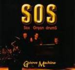 SOS - Groove Machine