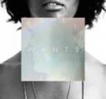 SOS - She Wants
