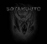 Sotahuuto - Ihmisen j�lki