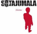 Sotajumala - Teloitus