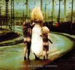 Soul Asylum - Grave Dancers Union