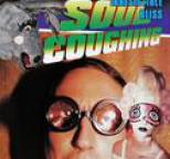 Soul Coughing - Irresistible Bliss