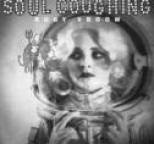Soul Coughing - Ruby Vroom