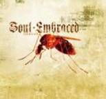 Soul Embraced - Immune