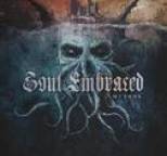 Soul Embraced - Mythos