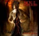 Soul Embraced - This Is My Blood
