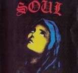 Soul - Soul