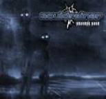 Souldrainer - Heaven�s Gate