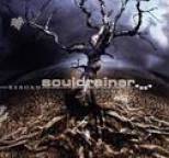 Souldrainer - Reborn