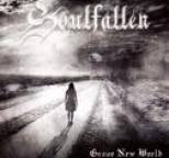 Soulfallen - Grave New World