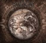 Soulfallen - World Expiration