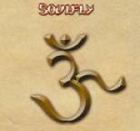 Soulfly - 3