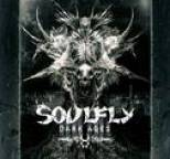 Soulfly - Dark Ages