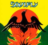 Soulfly - Primitive