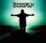 Soulfly - Soulfly