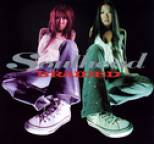 SOULHEAD - BRAIDED