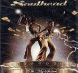 SOULHEAD - Oh My Sister
