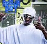 Soulja Boy Tell`em - souljaboytellem.com