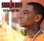 Soulja Boy - The DeAndre Way