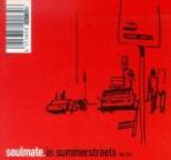 Soulmate - In Summerstreets