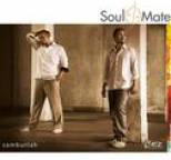 Soulmate - Sambutlah