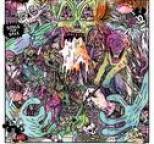 Souls For Sale - All My Favorite Love Songs Are By Cannibal Corpse