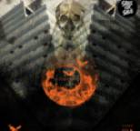 Souls For Sale - Scavengers