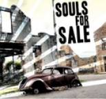 Souls For Sale - The Gold Demo