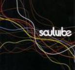 Soulvibe - Soulvibe