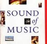 Sound of Music - Sound of Music
