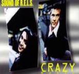 Sound of R.E.L.S. - Crazy Music