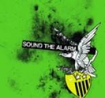 Sound the Alarm - Sound the Alarm