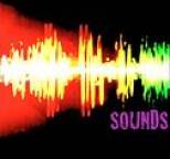 Sounds - Sounds