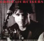 Soundtrack - Eddie And The Cruisers - Original Motion Picture Soundtrack