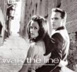 Soundtrack - Walk The Line