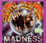South Central Cartel - South Central Madness