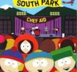 South Park - Chef Aid: The South Park Album