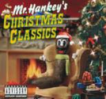 South Park - Mr. Hankey's Christmas Classics