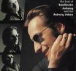 Southside Johnny and the Asbury Jukes - Best Of Southside Johnny And The Asbury Jukes