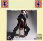 Southside Johnny and the Asbury Jukes - Havin' A Party With Southside Johnny